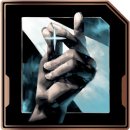 Trophy/Achievement Icon