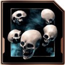 Trophy/Achievement Icon