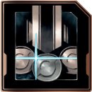 Trophy/Achievement Icon