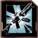 Trophy/Achievement Icon