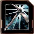 Trophy/Achievement Icon