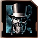 Trophy/Achievement Icon