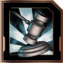 Trophy/Achievement Icon