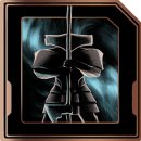 Trophy/Achievement Icon