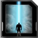 Trophy/Achievement Icon