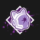 Trophy/Achievement Icon