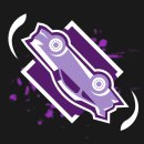 Trophy/Achievement Icon