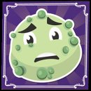 Trophy/Achievement Icon