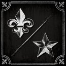 Trophy/Achievement Icon