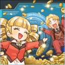 Trophy/Achievement Icon