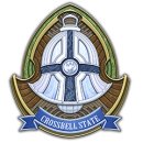 Trophy/Achievement Icon