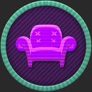 Trophy/Achievement Icon