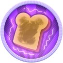 Trophy/Achievement Icon