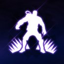 Trophy/Achievement Icon