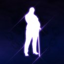 Trophy/Achievement Icon