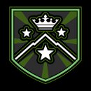 Trophy/Achievement Icon