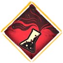 Trophy/Achievement Icon