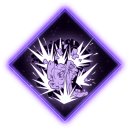 Trophy/Achievement Icon