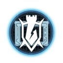 Trophy/Achievement Icon