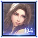 Trophy/Achievement Icon
