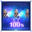 Trophy/Achievement Icon