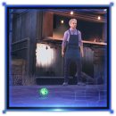 Trophy/Achievement Icon