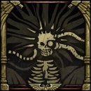Trophy/Achievement Icon