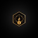 Trophy/Achievement Icon