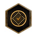Trophy/Achievement Icon