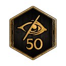 Trophy/Achievement Icon