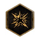 Trophy/Achievement Icon