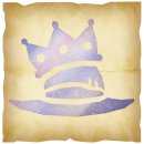 Trophy/Achievement Icon