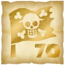 Trophy/Achievement Icon