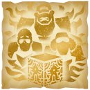 Trophy/Achievement Icon