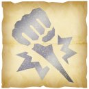 Trophy/Achievement Icon
