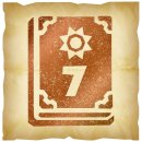 Trophy/Achievement Icon