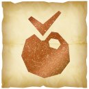 Trophy/Achievement Icon