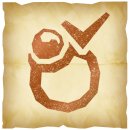Trophy/Achievement Icon