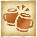 Trophy/Achievement Icon