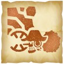 Trophy/Achievement Icon