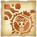 Trophy/Achievement Icon