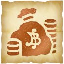 Trophy/Achievement Icon