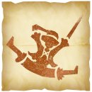 Trophy/Achievement Icon