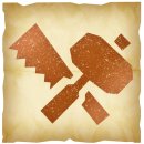 Trophy/Achievement Icon