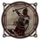 Trophy/Achievement Icon