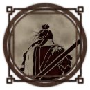 Trophy/Achievement Icon