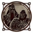 Trophy/Achievement Icon