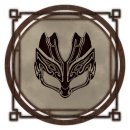Trophy/Achievement Icon