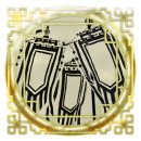 Trophy/Achievement Icon
