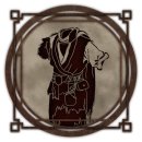 Trophy/Achievement Icon